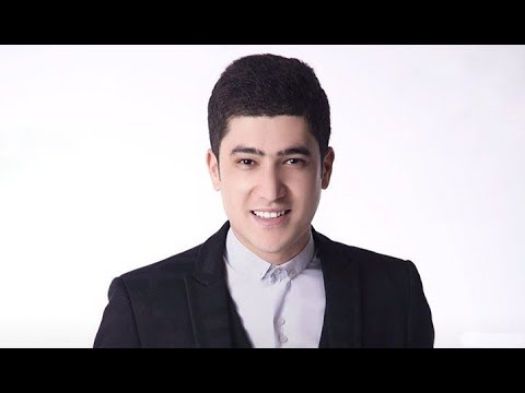 Видео: Әбдіжаппар Әлқожаның "Оригинал" атты шығармашылық ән кеші! (08.03.2019)
