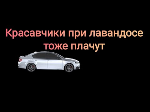 Видео: Обеспеченный красавчик и его трудности с девушками. История от подписчика.
