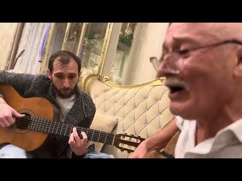 Видео: Грофо Бобров и Нико Зеленков