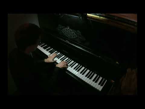 Видео: Наутилус Помпилиус - Прогулки по воде (Виктор Бобраков, 30.10.2019)