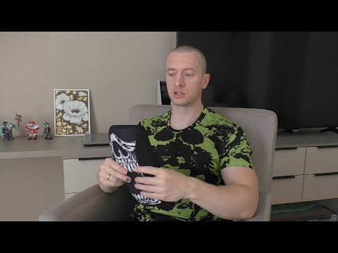 Видео: Эта Экипировка нужна Каждому