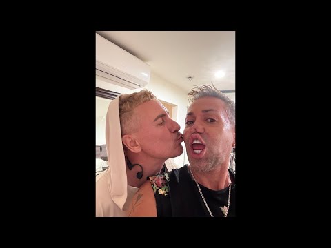 Видео: Привет из Большого Лос-Анджелеса