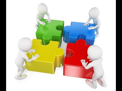 Видео: ДипИФР. Консолидация ОФП. Шаг 1. Стоимость инвестиций + расчет гудвила