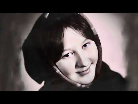 Видео: Ямал, история написанная трудом.