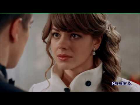 Видео: Станислав Бондаренко Я жду тебя