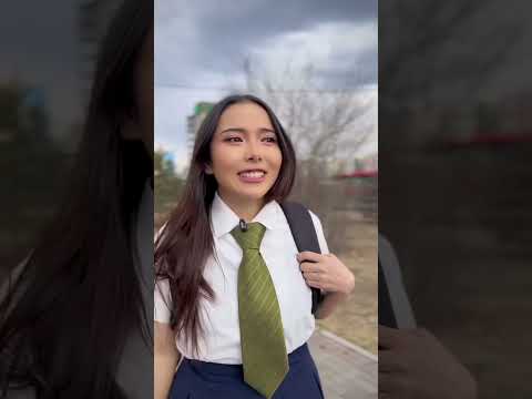 Видео: Ядуу хүн гэж ямар хүнийг хэлдэг юм бэ?💸🫤  #lumo #mongolia #mongolian #film