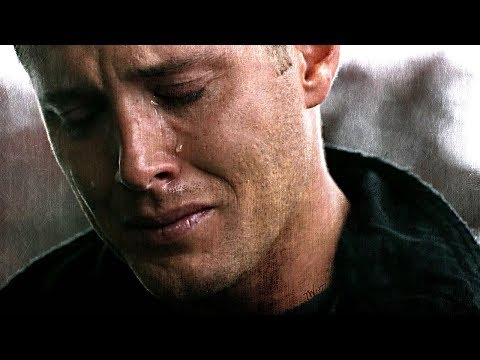 Видео: Сверхъестественное САМЫЕ ГРУСТНЫЕ И ТРОГАТЕЛЬНЫЕ МОМЕНТЫ (ЧАСТЬ 1)