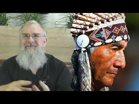 Видео: Пеммикан в поход в сушилке ФлексиХит