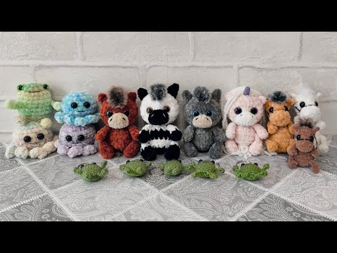 Видео: Новости..Покупки..Игрушки.