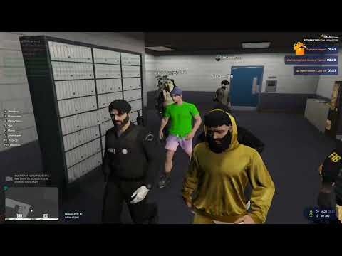 Видео: Экскурсия для граждан