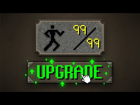 Видео: Этот навык ОТЧАЯННО нуждается в усилении… [Максимальный уровень 62]