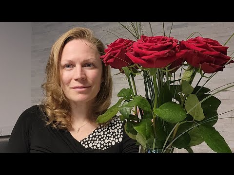 Видео: 🇩🇪🇩🇪 ДОМ 🏠 ИЛИ КВАРТИРА??? ЧТО ЛУЧШЕ???🇩🇪🇩🇪