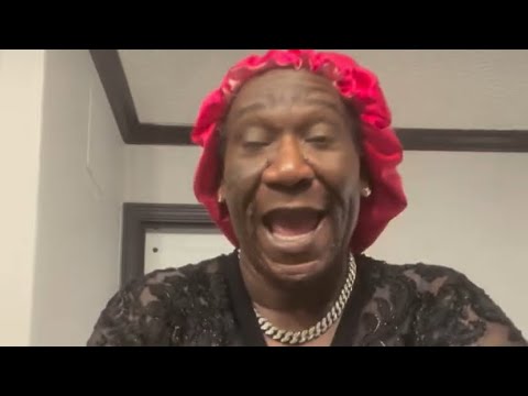 Видео: Хаотичные моменты Чарльза и Нетты (часть 9)