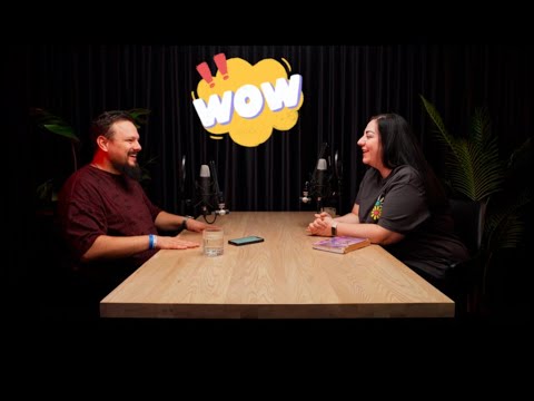 Видео: Сила молитвы. Свидетельство Максименко Маргарит