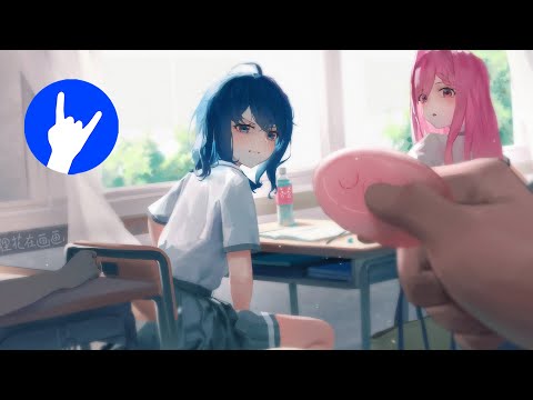 Видео: Аниме COUB\ COUB'ернутый | Подборка свежих аниме COUB\ Аниме Лета 2025\ amv coub
