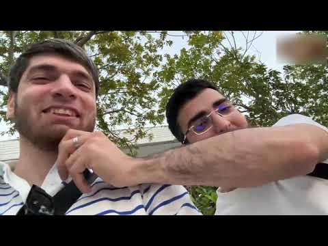 Видео: 🍌23.03.2025 | Стая. ИРЛ. КИТАЙ, ШЭНЬЧЖЭНЬ. АЗИЯ ТУР