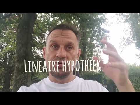 Видео: Ипотека в Нидерландах. Формы, нюансы