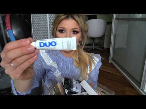 Видео: ВОПРОС? ОТВЕТ! МАСТ ХЭВЫ  , Фавориты Декоративной , Уходовой Косметики