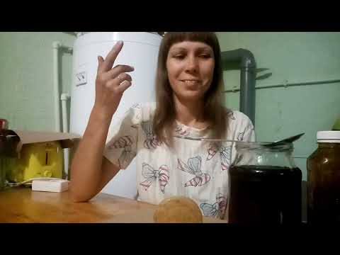 Видео: Использование отвара от гидролата (перегонная вода).