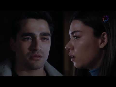 Видео: Yalıçapkını - Пьяный Амур