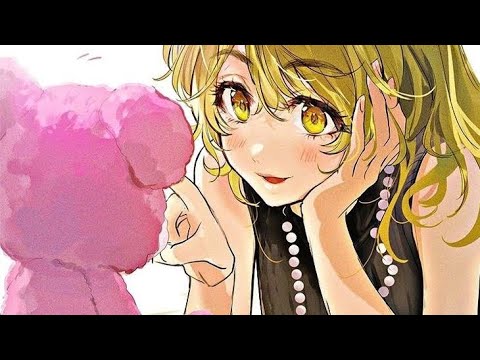 Видео: Реакция Секрет небес на Вики как Эмма Сано. {АУ} [Gacha club]