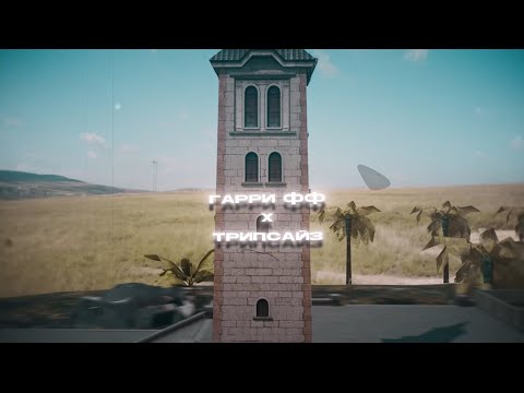 Видео: КРУПНЕЙШИЙ ТУРНИР В ФОРМАТЕ КАТАРИНА! УСПЕЙ ЗАРЕГИСТРИРОВАТЬСЯ 