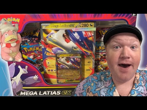 Видео: НОВЫЙ БОСС в среду, Эпизод 4! Открытие карт покемонов и битвы наборов!