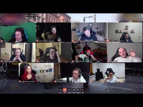 Видео: ЭВЕЛОН ИГРАЕТ В СПОРТИВНУЮ МАФИЮ | МАФИЯ ЭВЕЛОНА #3 27.07.20 | Эвелон, Флеш, Пинк, Манурин и др.