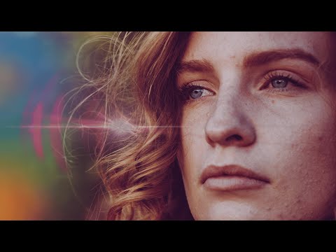 Видео: Иллюзия времени: жить вне "тогда" и “потом”