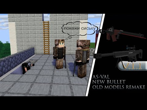 Видео: ОБЫЧНЫЙ ДЕНЬ на Dayz BattleGround