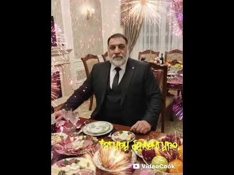 Видео: 19 октября 2025 г.