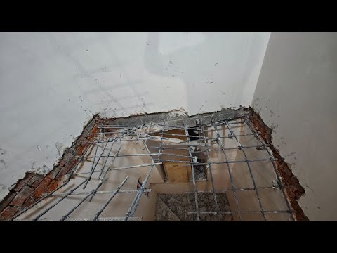 Видео: 26 Февраля 2025 год. Город Тула , СТ Мелодия, 4й проезд, дом ...