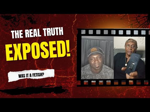 Видео: Boo lifestyle, почему вы записали Алисию Ким без ее разрешения?