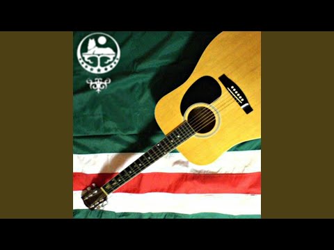 Видео: Моя струна