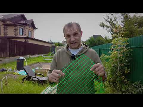 Видео: Утепление пола в жилом доме. Монтаж снизу дома эковатой.