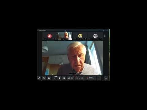 Видео: Занятие 1 МПиТ