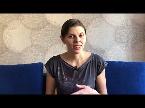 Видео: ПЕРЕЕЗД В БРЯНСК