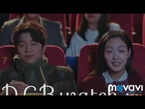 Видео: Смешные моменты из дорамы "Гоблин"