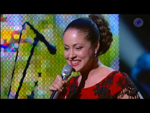 Видео: Алёна Петровская-Гуси Лебеди