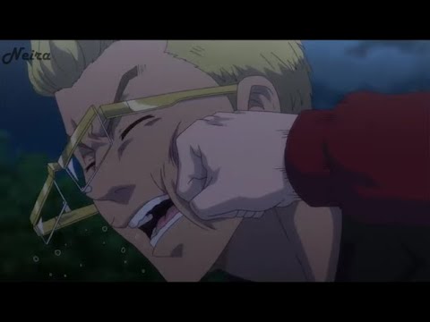 Видео: Брат за брата АМВ Токийские мстители