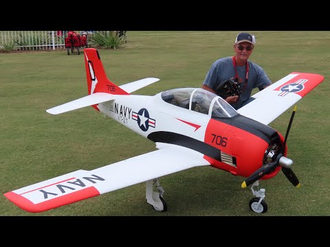 Видео: АБСОЛЮТНО ВЕЛИКОЛЕПНО!! Лучший радиоуправляемый Т-28 на 3-м дне Нэлла осенью 2025 года