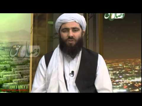 Видео: Мурочиати Мучибу Рахмони Ансори ба мардуми Точикистон