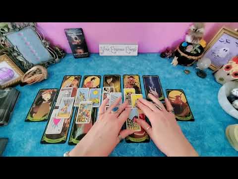 Видео: LIBRA daily ЧАСТЬ 2 О БОЖЕ МОЙ!! Я ТАК СЧАСТЛИВ ЗА ТЕБЯ!!! (1414)