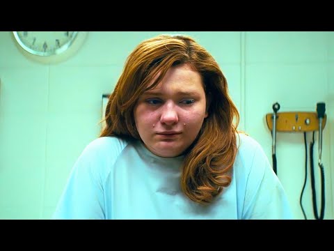 Видео: Молодая девушка скрывает от мужа, что с ней сделали той ночью