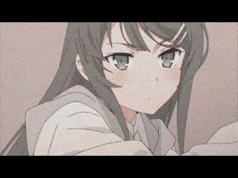 Видео: Ранетки-Это все о ней(speed up)