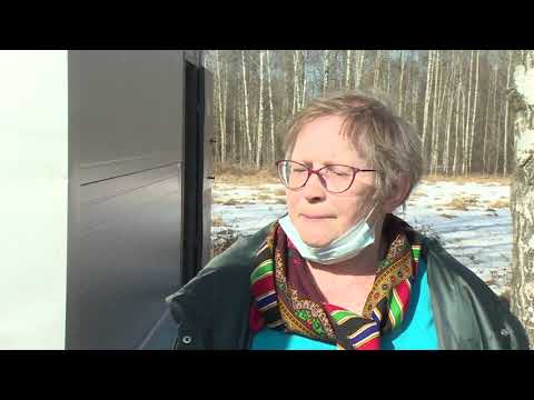 Видео: Меня зовут Попово