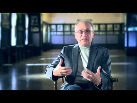 Видео: МХАТчики. Серия 2.