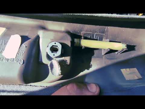 Видео: ПРОЕКТ АУДИ!!!ЧАСТЬ 2 !!!!СРОЧНО К ПРОСМОТРУ!