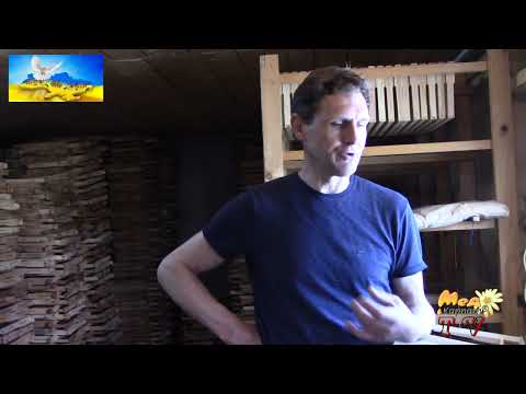 Видео: Навощення без проблем