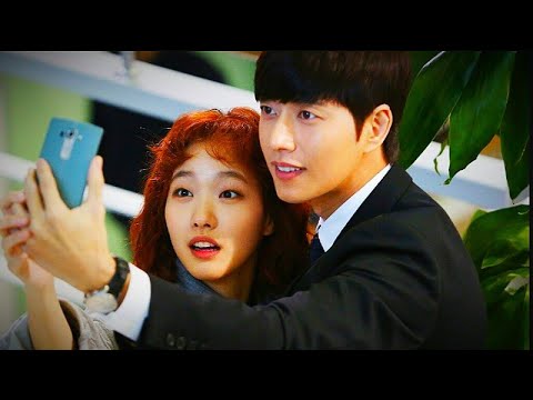 Видео: 🧀Сыр в мышеловке 🧀Cheese in the Trap🧀 2018 (Kdrama)